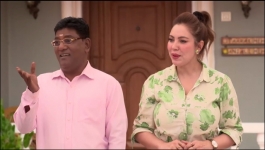 Taarak Mehta Ka Ooltah Chashmah - 23rd January 2026